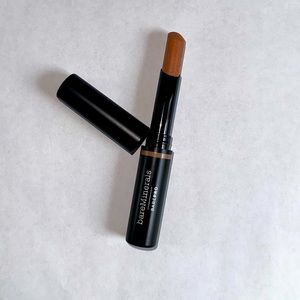 BarePro 16HR Full Coverage Concealer